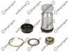 Repair Kit / 4001 320 008 / 0044309601
