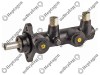 Brake Master Cylinder / 4001 320 021 / 0034300401