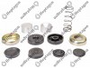 Repair Kit / 4001 320 034 / 004204418
