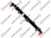 Steering Cylinder / 4001 650 002 / 6294660192,  8346974164