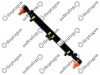 Steering Cylinder / 4001 650 004 / 6294660292,  82475016012,  8346974198,  3309851,  1903610