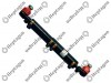 Steering Cylinder / 4001 650 005 / 0004662192,  0004662092,  0004661392,  0004662792,  0004663092,  0004662692
