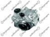 Steering Pump / 4001 680 005 / 0024601580,  0024601780,  0024604980,  4574600280,  7685955194,  7685955253,  8001881