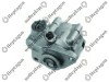 Steering Pump / 4001 680 019 / 0024607580,  7684955190,  2837001