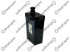 Cabin Tilt Pump / 4001 920 006 / 0015533501