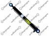 Cabin Tilt Cylinder / 4001 930 020 / 3755530305