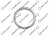 ABS SENSOR RING  / 4004 631 006 / 9733561015