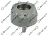 Oil Nozzle / 4005 020 010