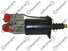 Clutch Servo / 4008 500 001