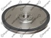 PREMIUM 400  FLYWHEEL / 5000 261 001