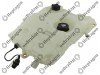 Premium Expansion Tank / 5000 501 003