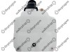 Premium 440 Window Reservoir / 5000 501 004