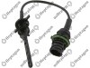 Coolant Level Sensor / 5000 501 007