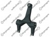 Release Fork / 5000 880 005