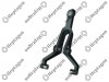 Release Fork / 5000 880 006