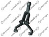 Release Fork / 5000 880 007