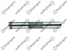 Release Shaft / 5000 880 009