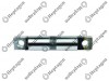 Release Shaft / 5000 880 010