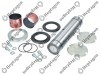 King Pin Set / 5001 160 007 / 5001852793S