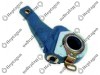 Automatic Slack Adjuster / 5001 300 011 / 5000789892,  5010056685