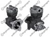 Single Cylinder Compressor 150 CC / 5001 342 015