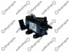 Cabin Tilt Pump / 5001 920 008 / 5010316436