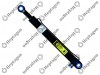 Cabin Tilt Cylinder / 5001 930 008 / 5010228865,  5010132360,  501031625
