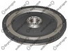 (420MM)  FLYWHEEL / 6000 261 001