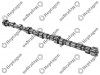Camshaft / 6000 290 005