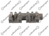 TGA 464 EXHAUST MANIFOLD / 6000 361 016