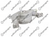 Water Pump / 6000 471 014