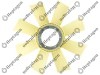S2000 BUS V FAN BLADE  / 6000 561 019