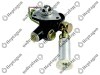 Feed Pump / 6000 670 003 / 51121017034,  BOSCH : 0440003187,  0440003229,  0440003228