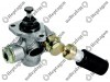 Feed Pump / 6000 670 008 / 51121017081,  51121017106,  BOSCH : 0440008084