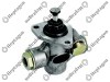 Feed Pump / 6000 670 010 / 51121017102,  51121017082,  BOSCH : 0440008073