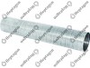 Exhaust Flexible Pipe / 6000 750 020 / 81152100043