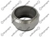 TGA Differential Case (Empty) / 6001 230 027