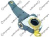 Automatic Slack Adjuster / 6001 300 013 / 81506106077,  81506106129,  81506106187,  81506106221