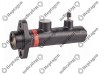 Brake Master Cylinder / 6001 320 001 / 81511306044