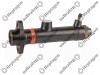 Brake Master Cylinder / 6001 320 003 / 81511306013