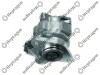 Steering Pump / 6001 680 004 / 81471016189,  81471016031,  7674955519,  8001486