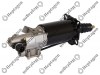 Clutch Servo / 6008 500 031