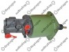 Clutch Servo / 6008 500 033