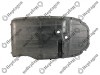 OIL SUMP ( ALUMINIUM ) / 7000 241 001