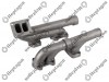 113 EXHAUST MANIFOLD SET / 7000 361 013