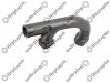 143 EXHAUST MANIFOLD / 7000 361 028