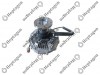 FAN CLUTCH / 7000 431 002