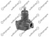Water Pump  / 7000 471 001