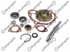 Water Pump Repair Kit / 7000 471 002