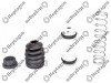 Repair Kit / 7000 820 004
